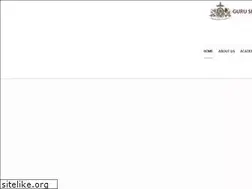 Sites similar to gssjainvidyalaya.com