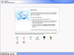 Sites similar to gssk-h.com