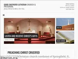 Sites similar to gsslcms.org