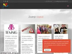 Sites similar to gsslovenskekonjice.si