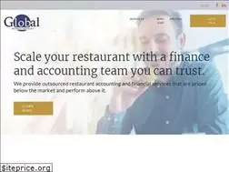 Sites similar to gsslp.com