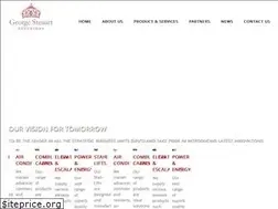 Sites similar to gssolutions.lk
