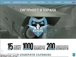 Sites similar to gssot.com