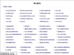 Sites similar to gssp.cn