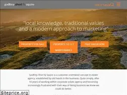 Sites similar to gssproperty.com