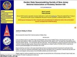 Sites similar to gsss.club