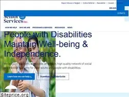 Sites similar to gsssi.org