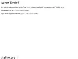 Sites similar to gsssms.com
