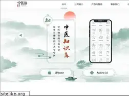 Sites similar to gsstargroup.com