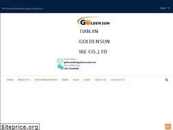 Sites similar to gssteelgroup.com