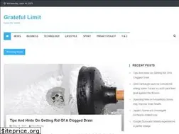 Sites similar to gssurfsc.org