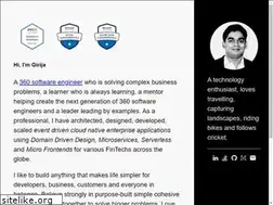 Sites similar to gsswain.com