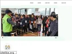 Sites similar to gsswc.org