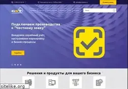 Sites similar to gst-samara.ru