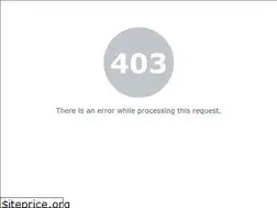 Sites similar to gst-web.net