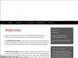 Sites similar to gst411.com
