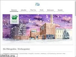 Sites similar to gst9.de