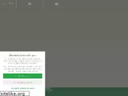 Sites similar to gstaaderhof.ch