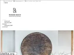 Sites similar to gstaadimmobilien.com