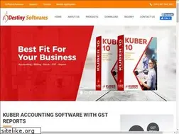 Sites similar to gstaccountingsoftware.in