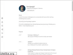 Sites similar to gstaltig.ch
