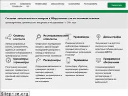 Sites similar to gstar.ru