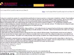 Sites similar to gstarbio.com