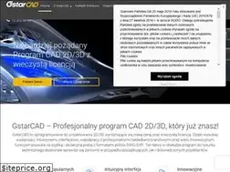 Sites similar to gstarcad.pl
