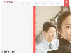 Sites similar to gstarg.com
