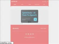 Sites similar to gstarlive.com