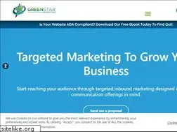 Sites similar to gstarmarketing.com