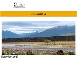 Sites similar to gstarnz.com