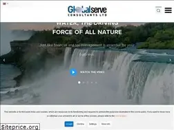 Sites similar to gstaxconsultants.com
