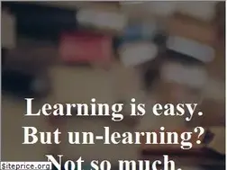 Sites similar to gstbible.com
