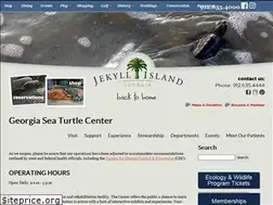 Sites similar to gstc.jekyllisland.com