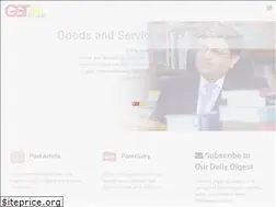 Sites similar to gstclub.in