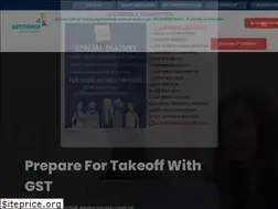 Sites similar to gstcornor.com