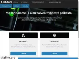 Sites similar to gstdomain.net