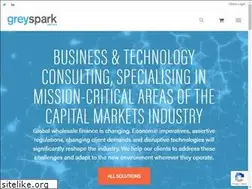 Sites similar to gstech.com