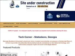 Sites similar to gstechcorner.com