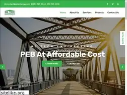 Sites similar to gstechengg.com