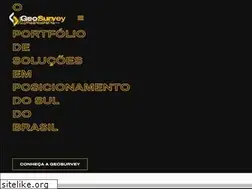 Sites similar to gstecnologias.com.br
