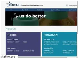 Sites similar to gstexs.com