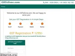 Sites similar to gstezone.com
