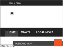 Sites similar to gstn.in