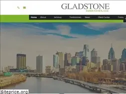 Sites similar to gstonellc.com