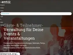 Sites similar to gstoo.de