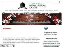Sites similar to gstos.org