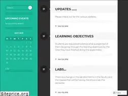Sites similar to gstphysicslab.wordpress.com