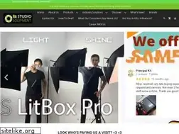 Sites similar to gstrapinuse.com